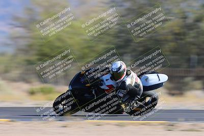 media/May-12-2024-SoCal Trackdays (Sun) [[ad755dc1f9]]/4-Turn 2 Inside (820am)/